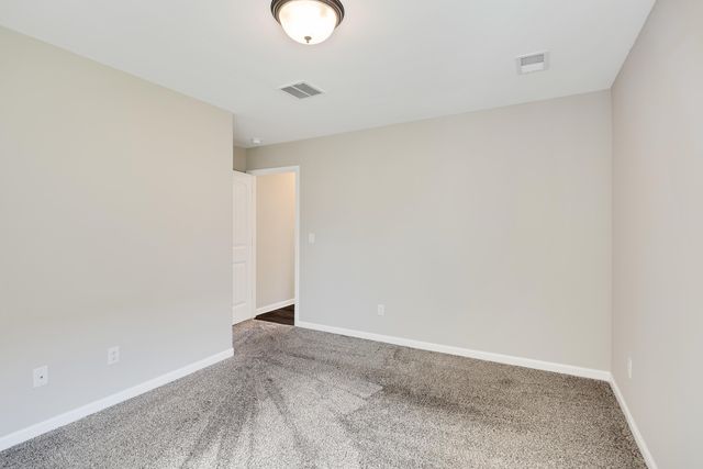 200 HEDGE ROSE BLVD, Somerville, TN 38068