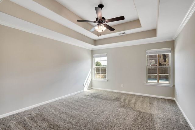 200 HEDGE ROSE BLVD, Somerville, TN 38068