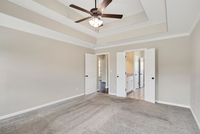 200 HEDGE ROSE BLVD, Somerville, TN 38068