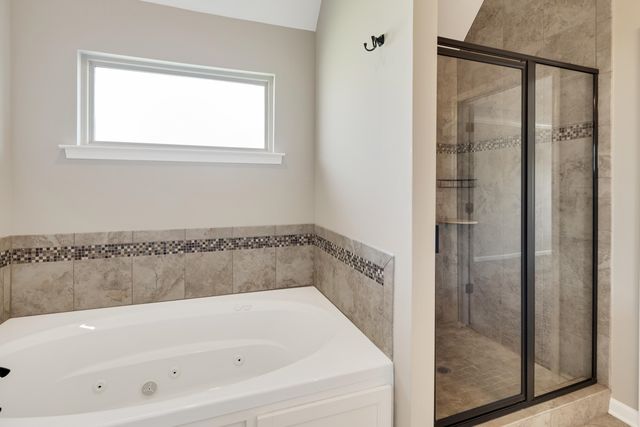 200 HEDGE ROSE BLVD, Somerville, TN 38068