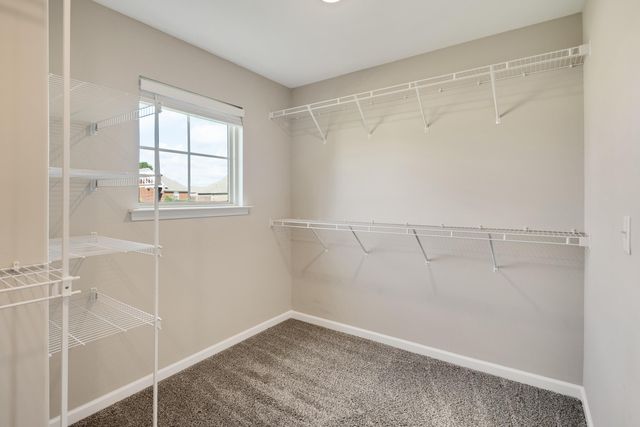 200 HEDGE ROSE BLVD, Somerville, TN 38068