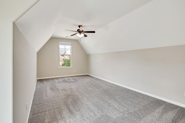 200 HEDGE ROSE BLVD, Somerville, TN 38068