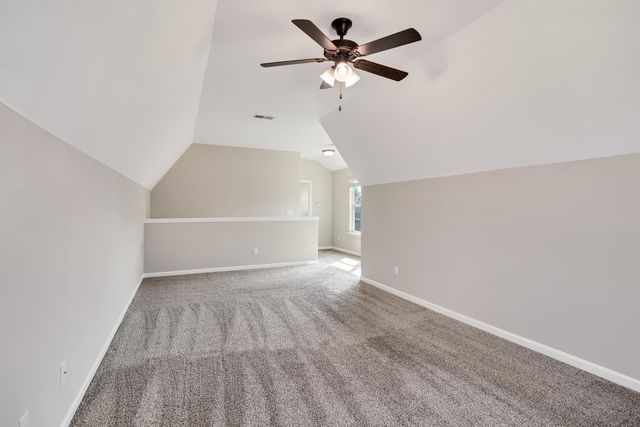200 HEDGE ROSE BLVD, Somerville, TN 38068