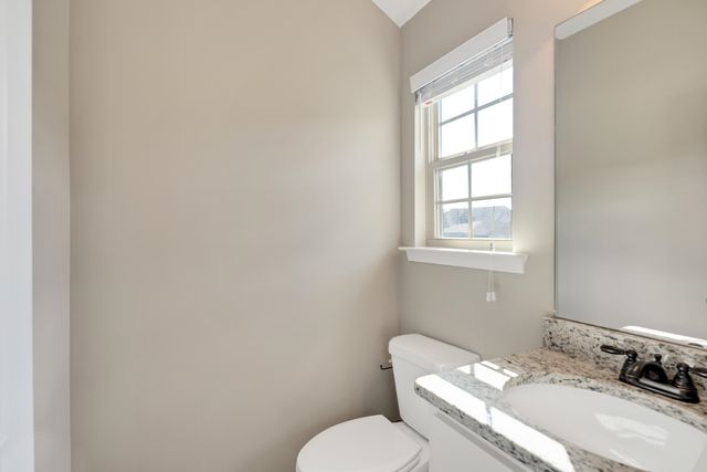 200 HEDGE ROSE BLVD, Somerville, TN 38068