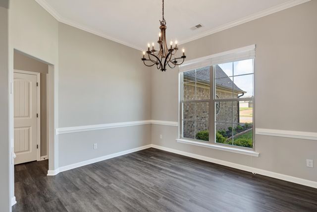 200 HEDGE ROSE BLVD, Somerville, TN 38068