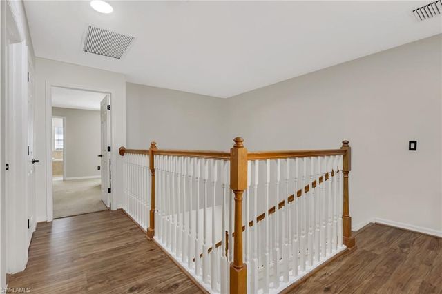 9723 Heatherstone Lake CT # 3, Estero, FL 33928