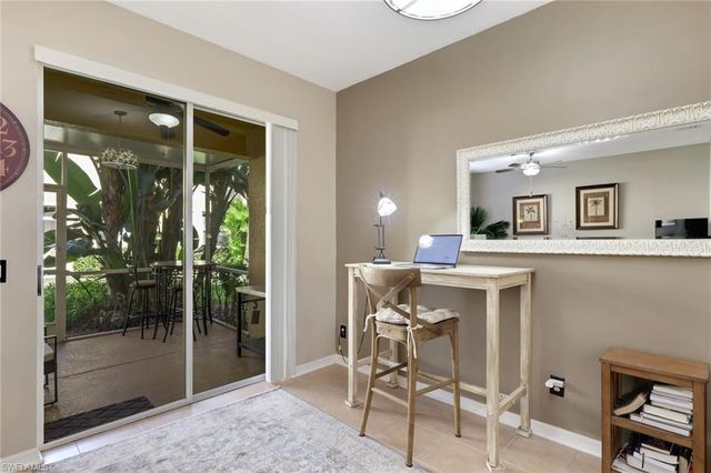 9723 Heatherstone Lake CT # 3, Estero, FL 33928