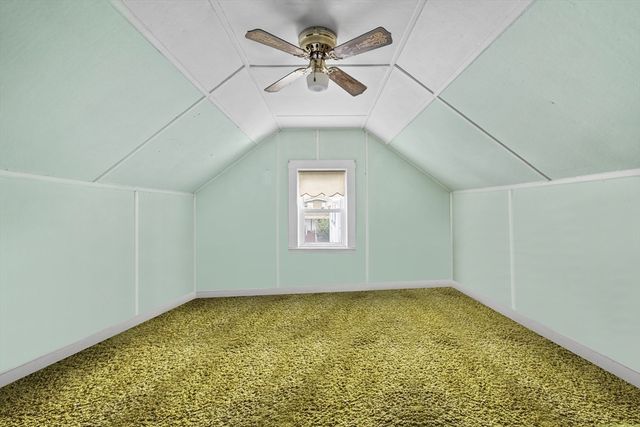 69-71 Sterling St, Somerville, MA 02144