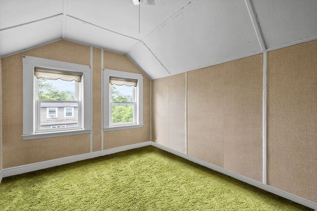 69-71 Sterling St, Somerville, MA 02144