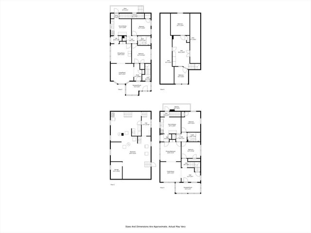 69-71 Sterling St, Somerville, MA 02144