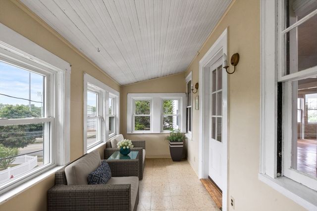 69-71 Sterling St, Somerville, MA 02144