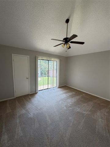 4122 Cochise Drive, Balch Springs, TX 75180