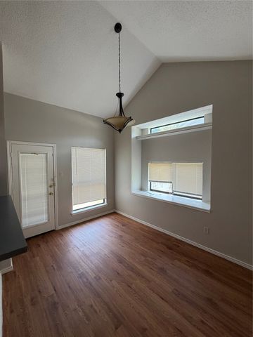 4122 Cochise Drive, Balch Springs, TX 75180