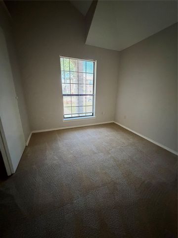 4122 Cochise Drive, Balch Springs, TX 75180