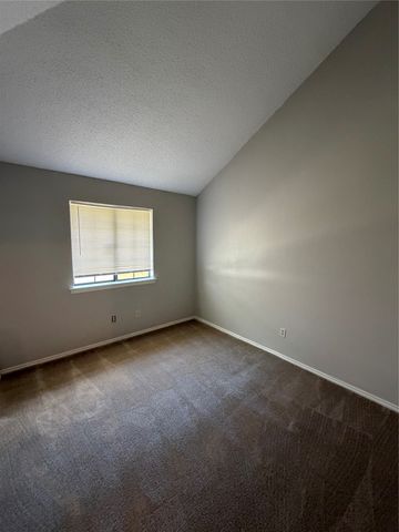 4122 Cochise Drive, Balch Springs, TX 75180
