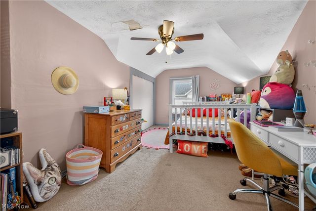 30 22nd Street NW, Barberton, OH 44203