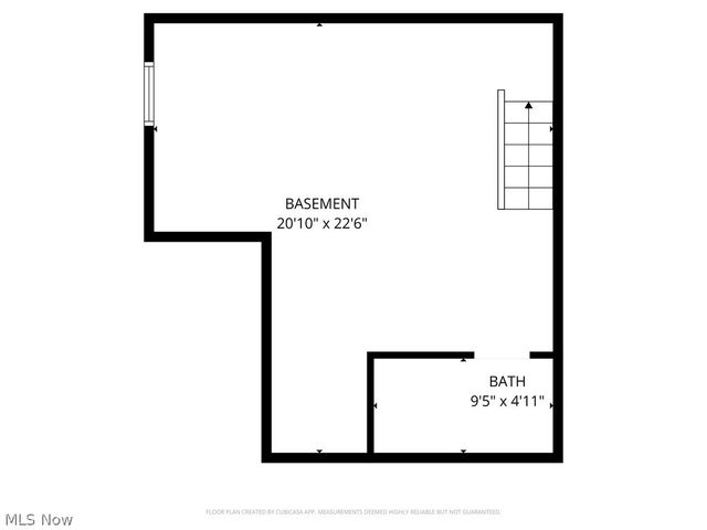 30 22nd Street NW, Barberton, OH 44203