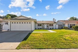 19642 Lonerock, Canyon Country (santa Clarita), CA 91351