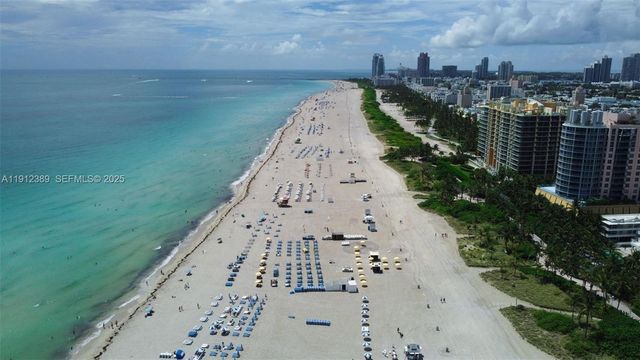 1621 Collins Ave 406, Miami Beach, FL 33139