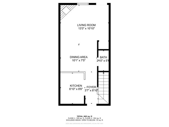 9455 Olde Towne Row, Dallas, TX 75227