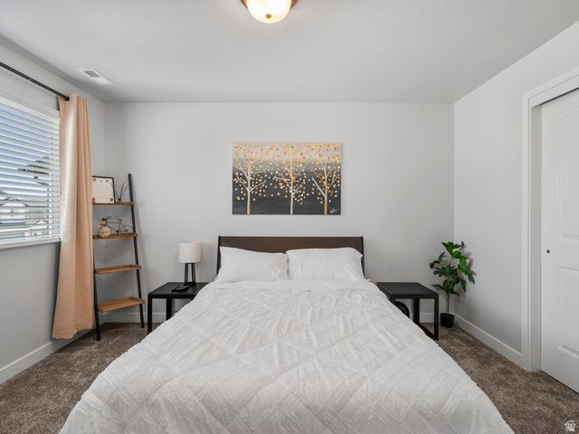 3062 S 2425 W, Syracuse, UT 84075