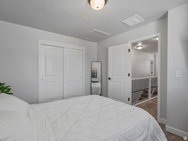 3062 S 2425 W, Syracuse, UT 84075