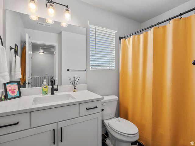 3062 S 2425 W, Syracuse, UT 84075