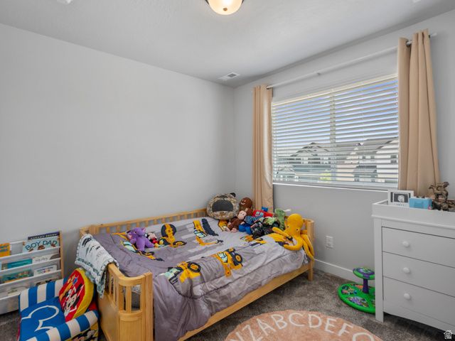 3062 S 2425 W, Syracuse, UT 84075