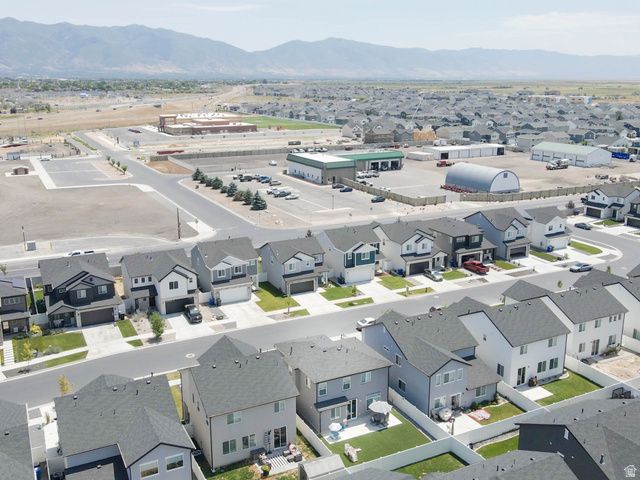 3062 S 2425 W, Syracuse, UT 84075