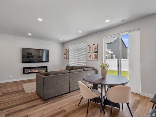3062 S 2425 W, Syracuse, UT 84075