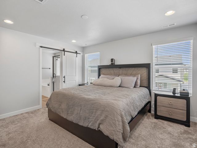 3062 S 2425 W, Syracuse, UT 84075