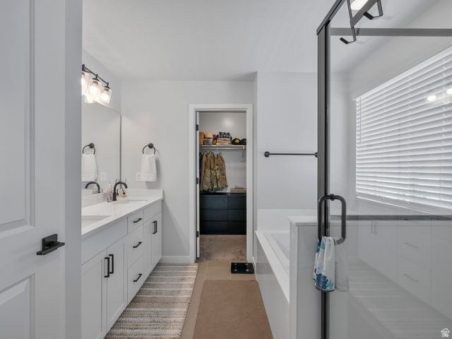3062 S 2425 W, Syracuse, UT 84075