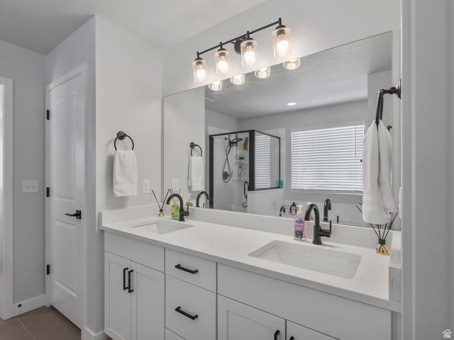 3062 S 2425 W, Syracuse, UT 84075