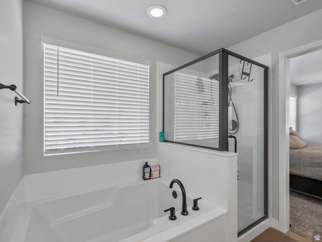 3062 S 2425 W, Syracuse, UT 84075