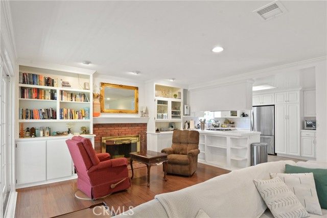 1303 W Greenhaven, San Dimas, CA 91773