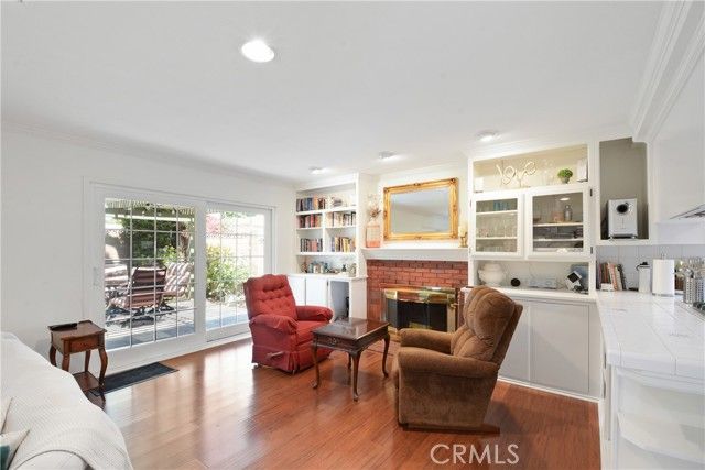 1303 W Greenhaven, San Dimas, CA 91773