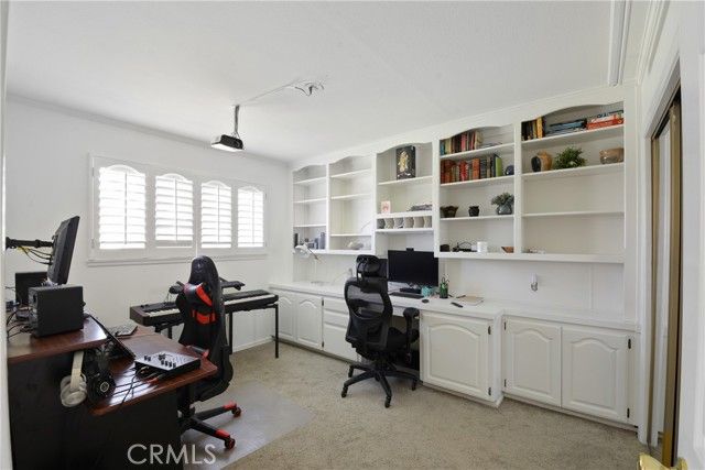 1303 W Greenhaven, San Dimas, CA 91773