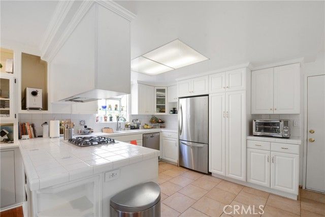 1303 W Greenhaven, San Dimas, CA 91773