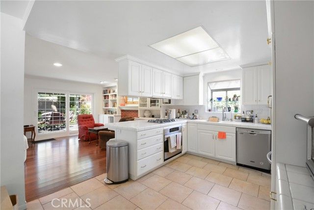 1303 W Greenhaven, San Dimas, CA 91773