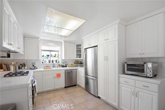 1303 W Greenhaven, San Dimas, CA 91773