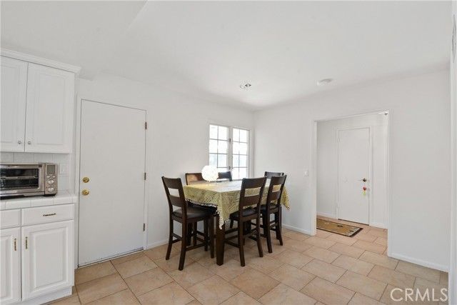 1303 W Greenhaven, San Dimas, CA 91773