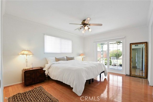 1303 W Greenhaven, San Dimas, CA 91773