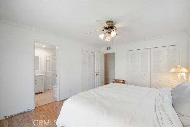 1303 W Greenhaven, San Dimas, CA 91773