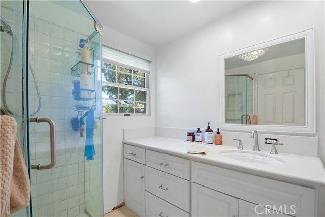 1303 W Greenhaven, San Dimas, CA 91773