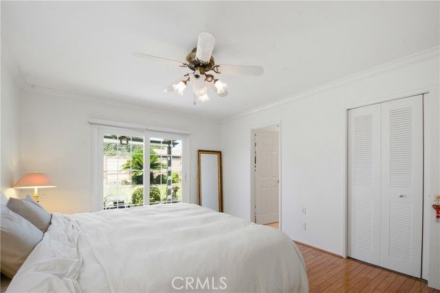 1303 W Greenhaven, San Dimas, CA 91773