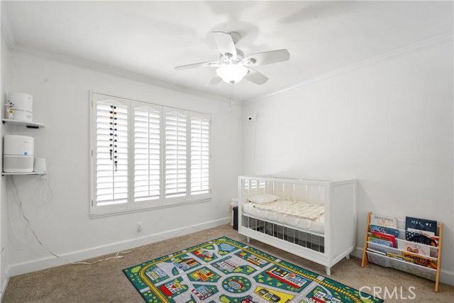 1303 W Greenhaven, San Dimas, CA 91773