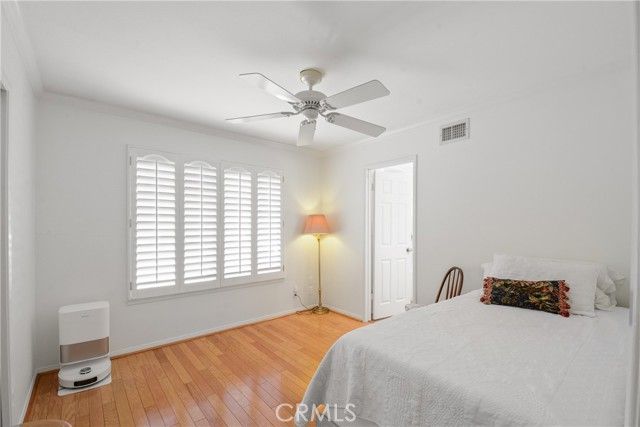 1303 W Greenhaven, San Dimas, CA 91773
