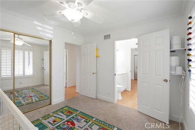1303 W Greenhaven, San Dimas, CA 91773