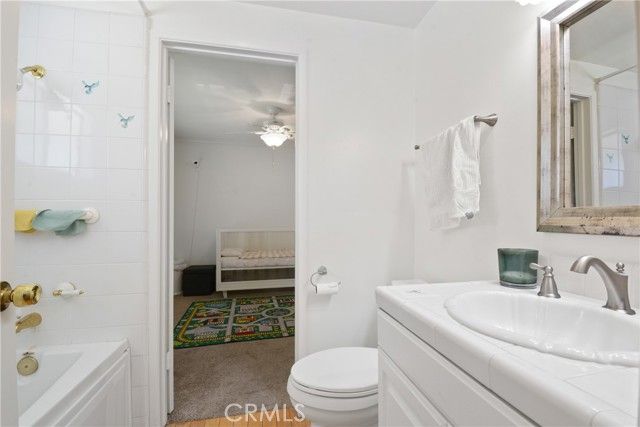 1303 W Greenhaven, San Dimas, CA 91773