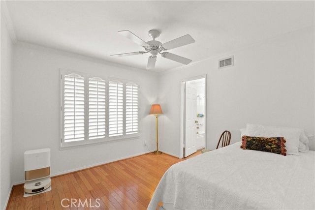 1303 W Greenhaven, San Dimas, CA 91773